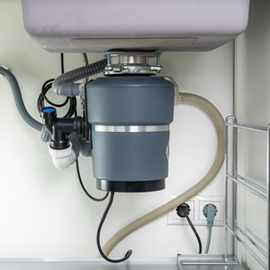 Can You Put Food Scraps Down The Drain?