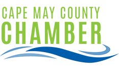 Cape May County Chamber of Commerce