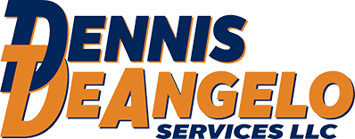 Dennis DeAngelo Services LLC