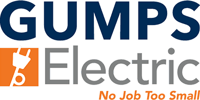 Gumps Electric