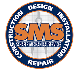 Schafer Mechanical Services