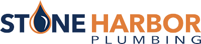 Stone Harbor Plumbing