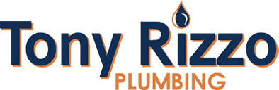 Tony Rizzo Plumbing