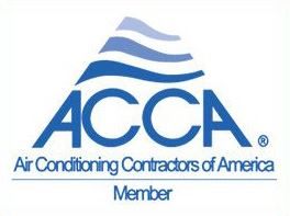 ACCA - Air Conditioning Contractors of America