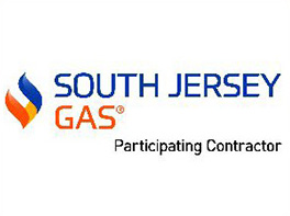 South Jersey Gas