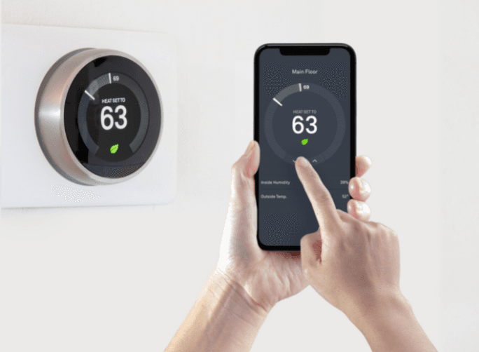 advantages-of-smart-thermostats-boilers-wirral-plumbers
