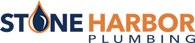 Stone Harbor Logo