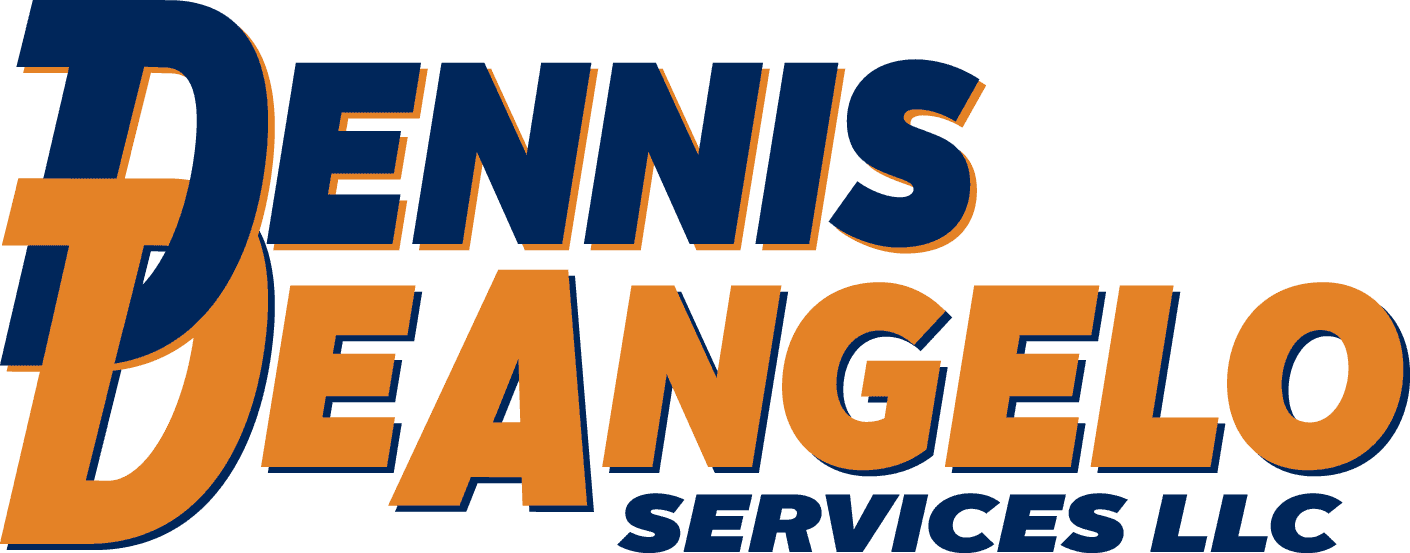 DeAngelo heating and air conditioning