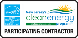 Clean energy participating contractor